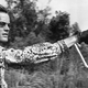 Illustration for article titled R.I.P. Peter Fonda